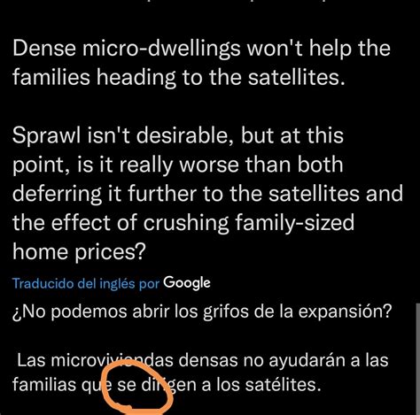 What is 'se' doing in this sentence? It seems superfluous. : r/learnspanish