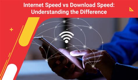 Internet Speed Vs Download Speed: Understanding The Difference | Act ...