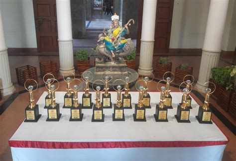 Physical Education | Thiagarajar College of Engineering