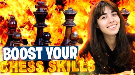 Opening Chess Lessons 的图像结果