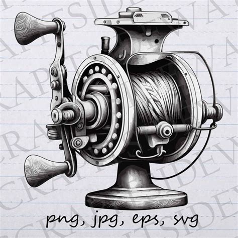 Buy Anime Salt Online In India - Etsy India