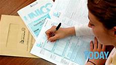 cassetto contribuente cosa 232 e come funziona il cassetto fiscale su today cassetto contribuente cosa 232 e come funziona il cassetto fiscale su today