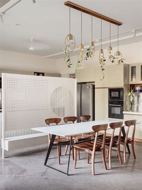 5 dreamy green kitchens that inspire a refreshing aesthetic ...