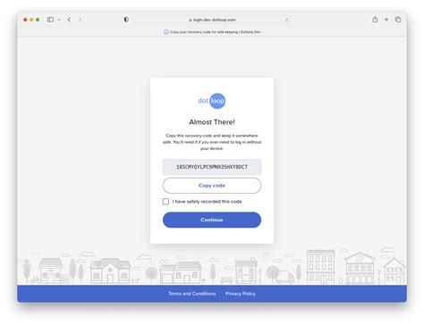 Forgot Two-Factor Authentication T 的图像结果