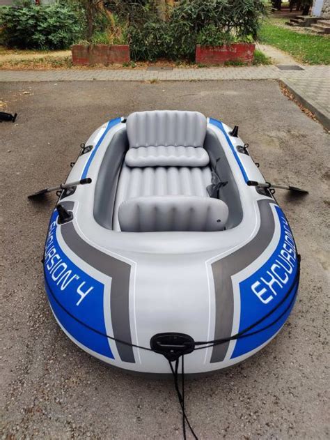 Intex Excursion 4 Reviews 的图像结果