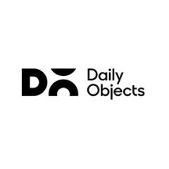 Dailyobjects Coupon Codes: FLAT 10% OFF + 12% OFF Mar 2026