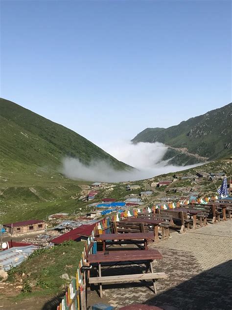 AVUSOR MARSIS DAG EVI (Rize) - Lodging Reviews & Photos - Tripadvisor