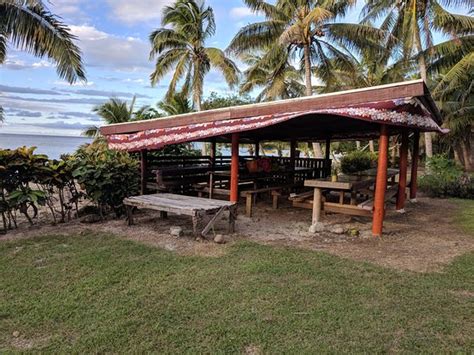 Labasa Images - Vacation Pictures of Labasa, Vanua Levu - TripAdvisor