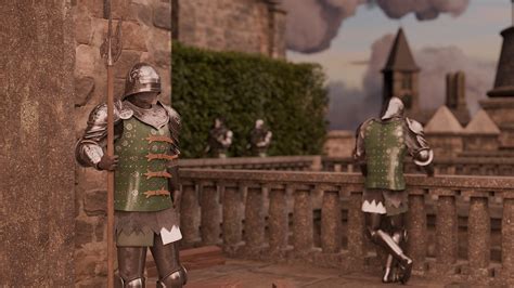 Image result for Modeling Armor Blender Tutorial