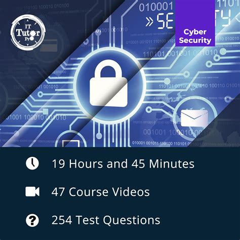 Information Systems Security Program 的图像结果