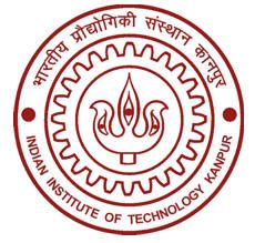 Muthukumar's home page