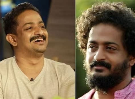 This South actor implicated rape case High Court sent notice model ...