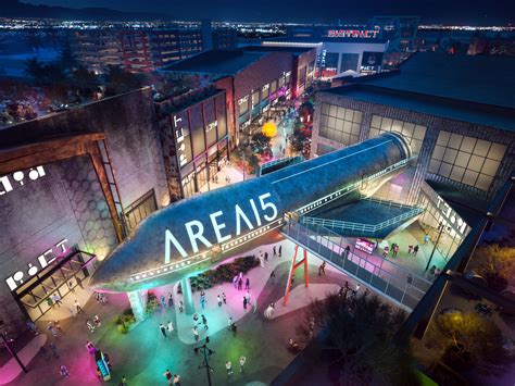 Las Vegas Will Soon Have A Boeing 747 Cocktail Bar - The Bulkhead Seat