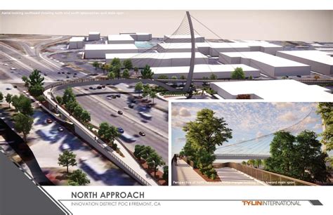 Public Works Projects | City of Fremont, CA Official Website