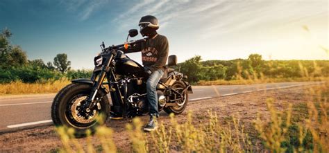 Motorcycle Touring Across Incredible India