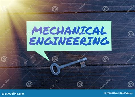 Image result for Engineering Meaning