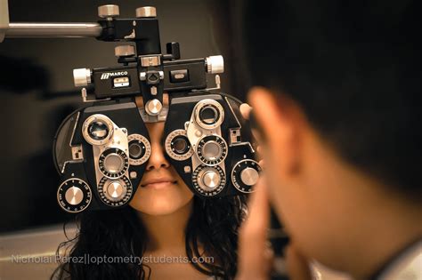 Image result for Retinoscopy Tutorial