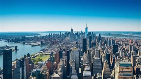 World-Class Building Top View 的图像结果