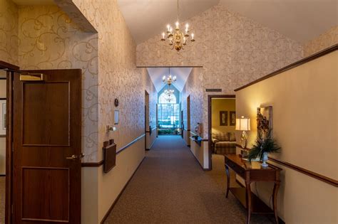 Yntema Funeral Home Zeeland, Michigan | Legacy.com