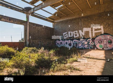 Manufacturing Area 的图像结果