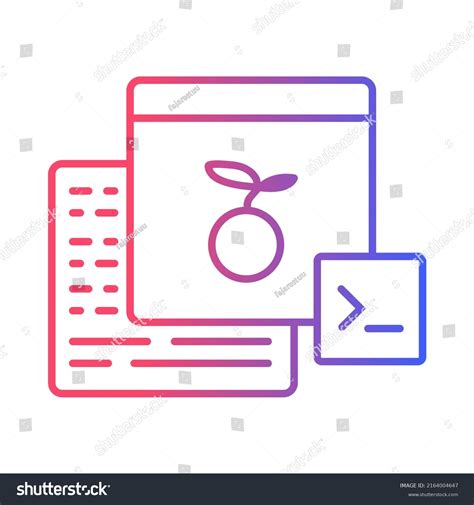 Image result for Logos for Computer Vision