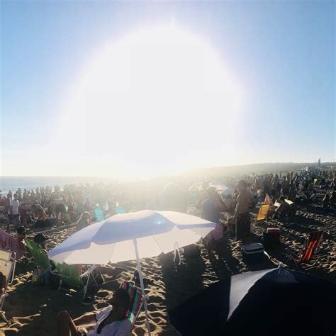 Manantiales Tourism (2024): Best of Manantiales, Uruguay - Tripadvisor