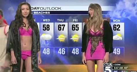 Image result for Bloopers Pageant