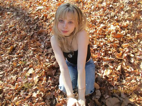 Autumn Ivy Onlyfans Leak