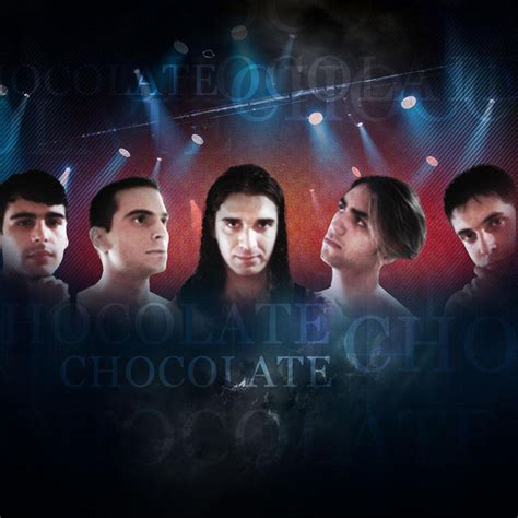 Image result for Papi Chocolate Bar