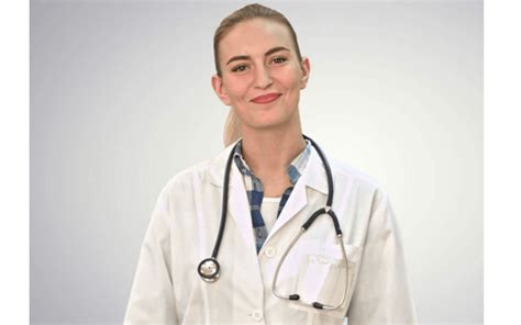 Hospital Uniform Manufacturers | Hospital Uniform Suppliers Delhi India