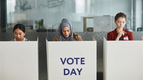 Which Was The First Country to Grant Women the Right to Vote?