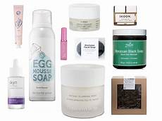 Best Hair Products In The World by 10 Best Products From Around The World Cond 233 Nast Best Hair Products In The World