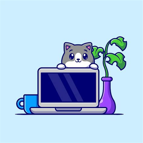 Cute Computer 的图像结果