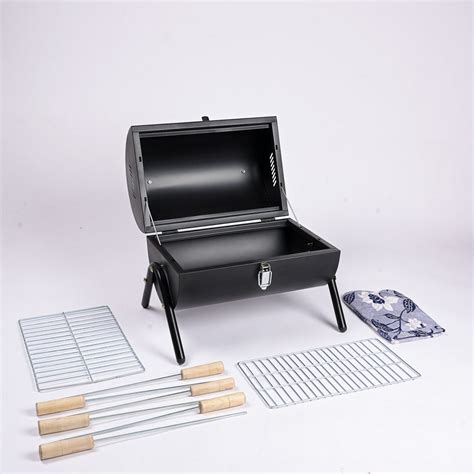 Barbeque Grills – Ugaoo