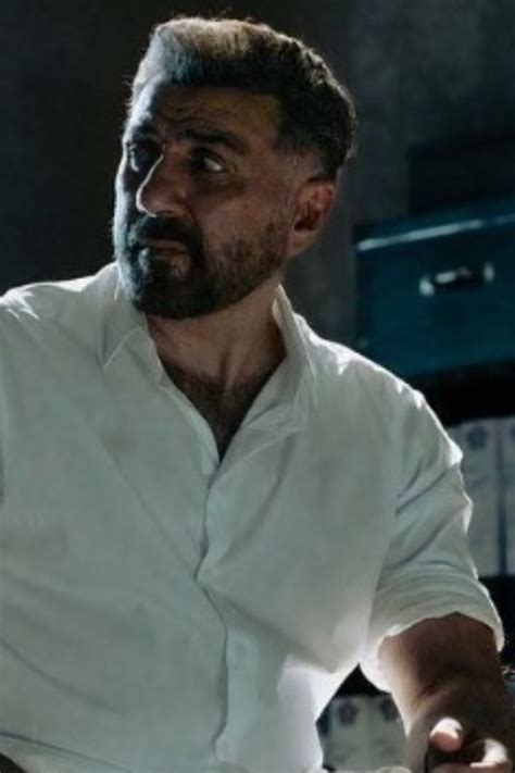 Masculinity: Get Latest Buzz, Updates, Gossip, Photos & Videos