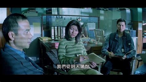 非常突然 正版DVD光碟 (1998)香港電影 中文字幕