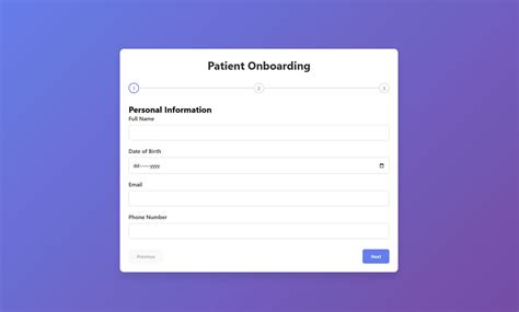 Image result for Examples of Intake Forms in QuickBase