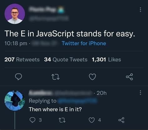 E JavaScript 的图像结果