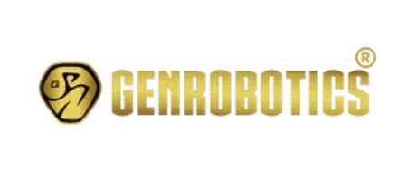 Genrobotics | Seafund | Popular Venture Capital Firm
