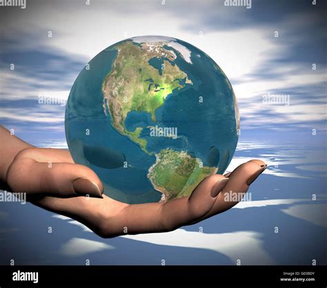 World in Hands Clip Art 的图像结果