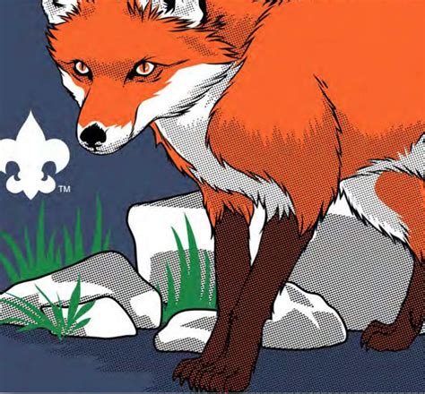 Image result for Halftones for Screen Printing Tutorial