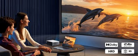 UGREEN 2 Pack 4K DisplayPort to HDMI Adapter, Unidirectional DP 1.2 PC ...