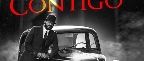 Yiyo Sarante in Pawtucket, International Club & Billard, Pawtucket, 4 ...