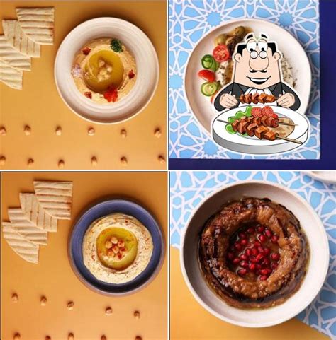 Tru Falafel restaurants in Mumbai, spring 2024 - Restaurant Guru