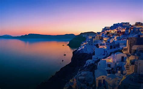 Travel Desktop Wallpaper Hd 4k