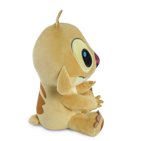 Lilo & Stitch Reuben Phunny Plush - Entertainment Earth