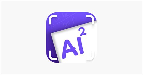 Math Helper Solver Free 的图像结果