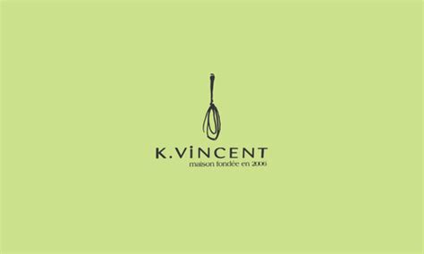 Patisserie K.ViNCENTのご予約 - OMAKASE