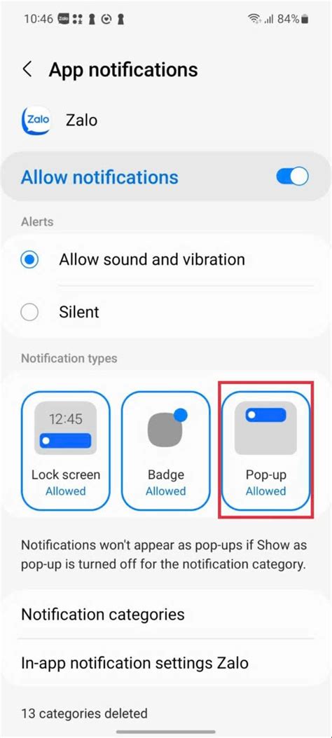 Image result for Android.Full Screen Notification Programming