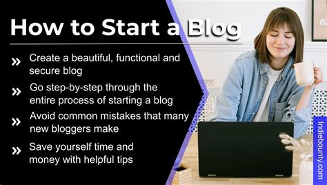 Image result for Making a Blog Website From Scratch